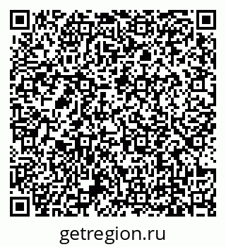 79639141198