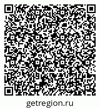 79639141199