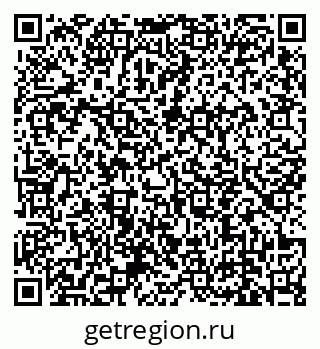 79639141201