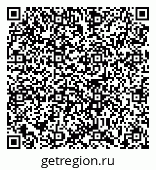 79639141202