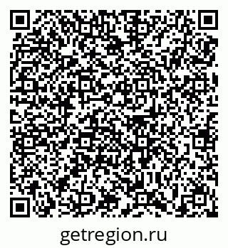 79639141203
