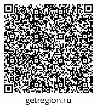 79639141204
