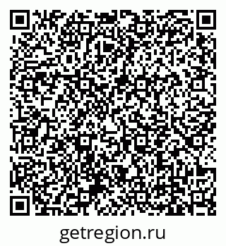 79639141205
