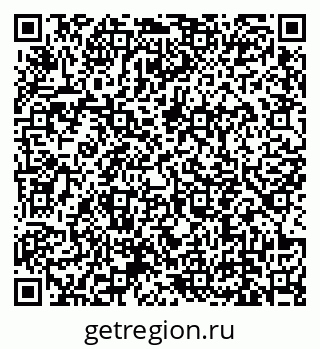 79639141206