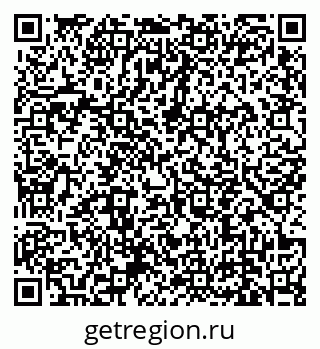 79639141207