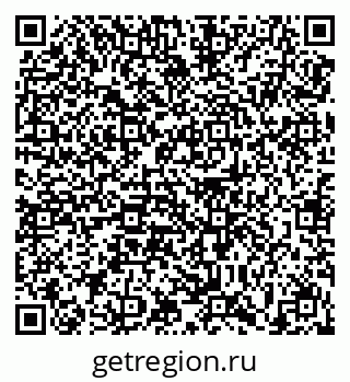 79639141209