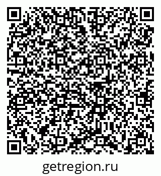 79639141210