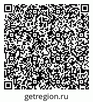 79639141211
