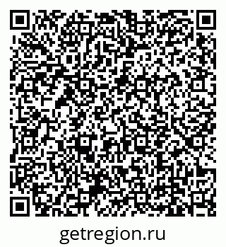 79639141212