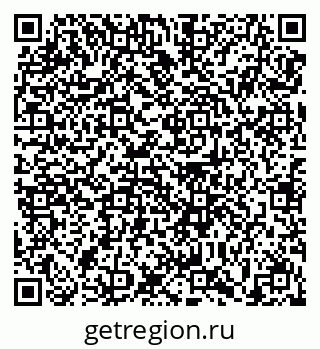 79639141213