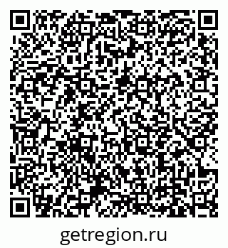 79639141214