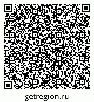 79639141215