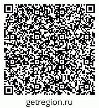 79639141218