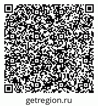 79639141219