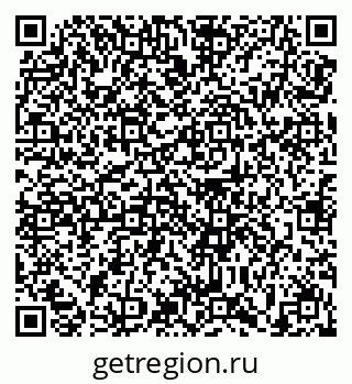 79639141220