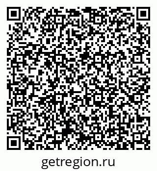 79639141221