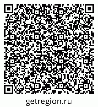 79639141223