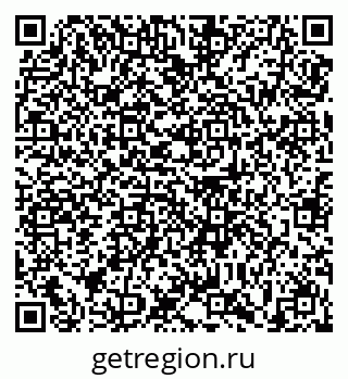 79639141224