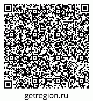 79639141225