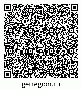 79639141227