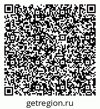 79639141228
