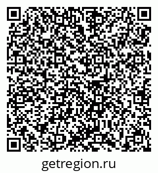 79639141229