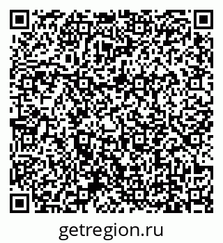 79639141231