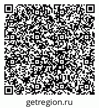 79639141235