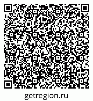 79639141236
