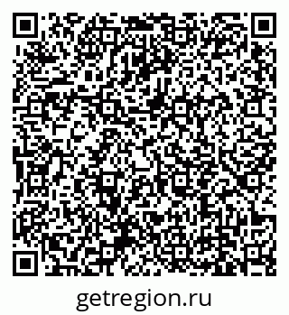 79639141237
