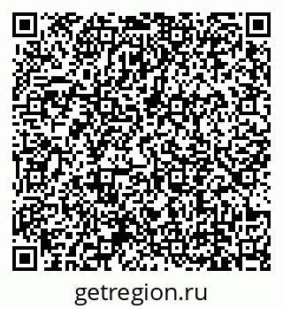 79639141238