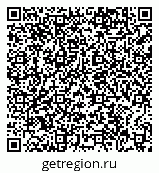 79639141241