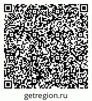 79639141242