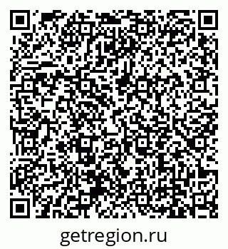 79639141243