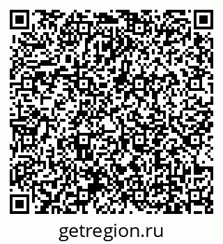 79639141244
