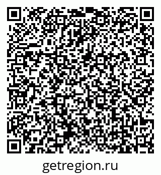 79639141247