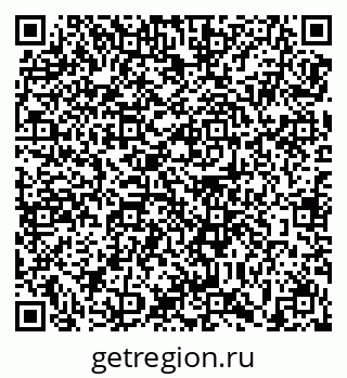 79639141249