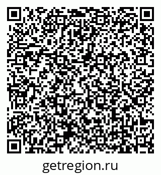 79639141251