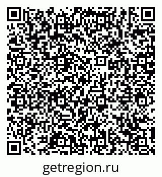 79639141252
