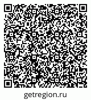 79639141253