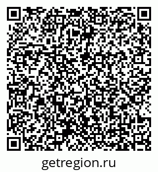 79639141254