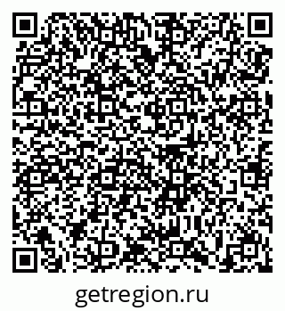 79639141256