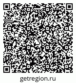 79639141258