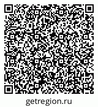 79639141260