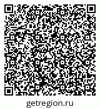 79639141263