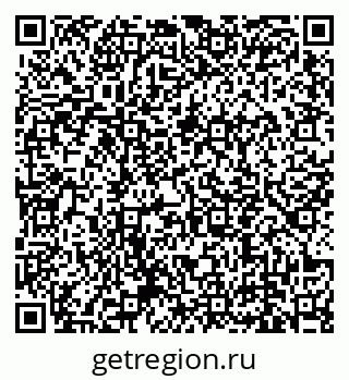 79639141265