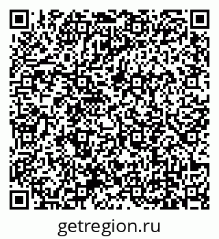79639141267