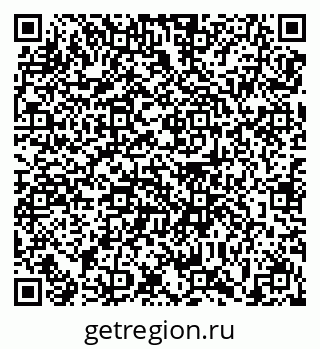79639141268