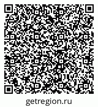79639141269