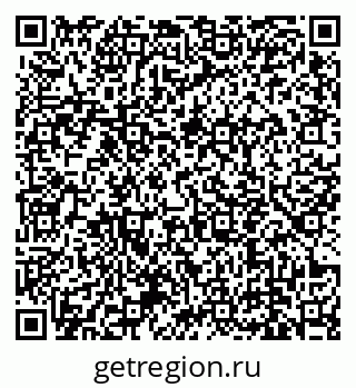 79639141270